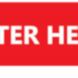 enter-here
