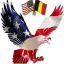eucmh-main-Logo-200-150×150