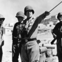 george-s-patton