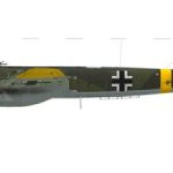 ju88a4