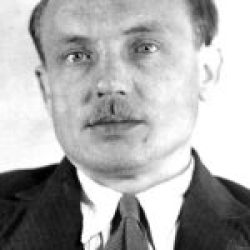 kAREL-cURDA