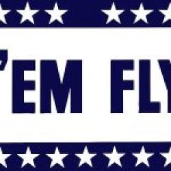 keep-em-flying