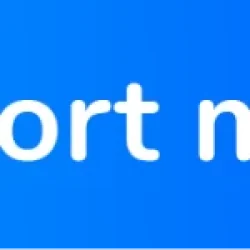 kofi_button_blue