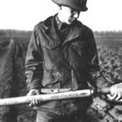 liberated-60-M-Panzerfaust