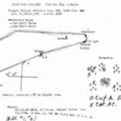 map 322-BG -01