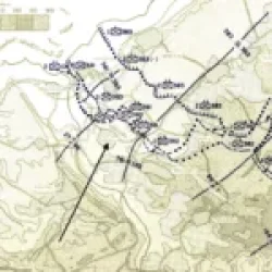map-kakazu-ridge-okinawa