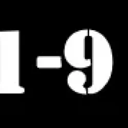 may-1-9-1945