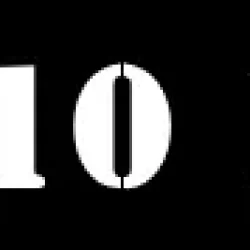 may-10-1945