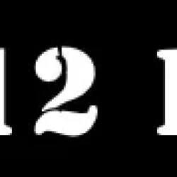 may-12-1945