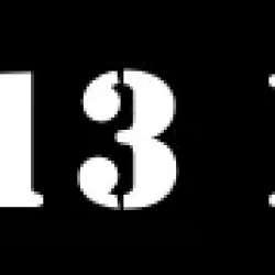 may-13-1945
