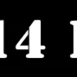 may-14-1945