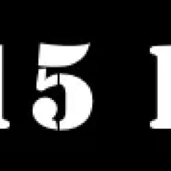 may-15-1945