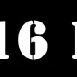 may-16-1945