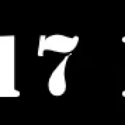 may-17-1945
