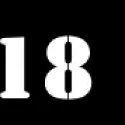 may-18-1945