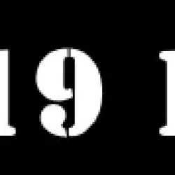 may-19-1945