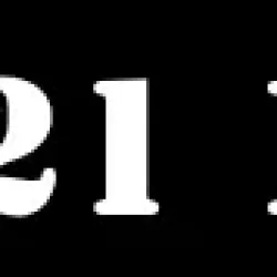 may-21-1945