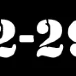 may-22-29-1945