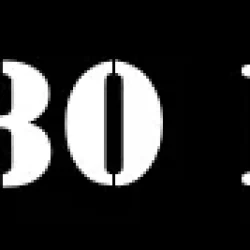 may-30-1945