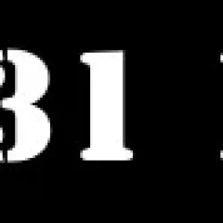 may-31-1945
