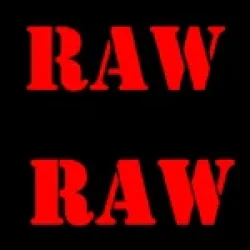 members-raw
