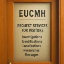 members-request