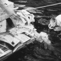 nazi-sunken gold