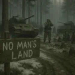 nomansland-01