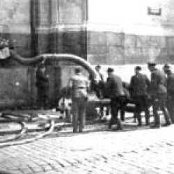 operation-anthropoid2