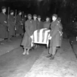 patton-funeral-111-sc-223850