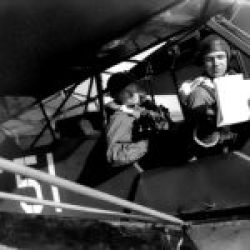 piper-l-4-olsen-and-stillings