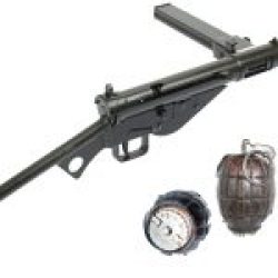 sten-mills-bombs