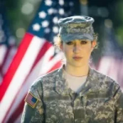 we-want-to-help-the-va-reach-women-veterans
