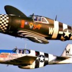 ww2-planes