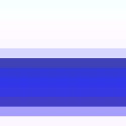 xblue-bott-696×13-1